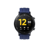 realme watch s 06